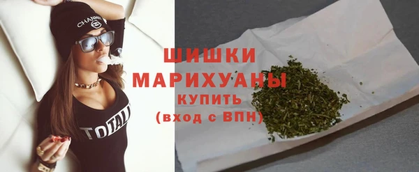 мет Богданович