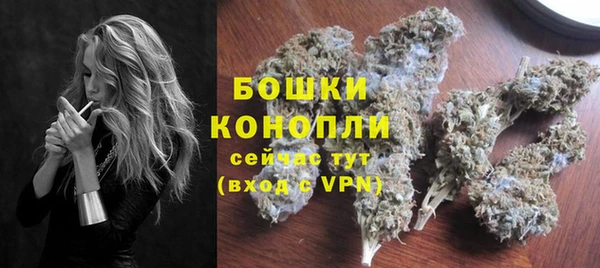 мет Богданович