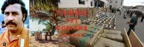 mdpv Богородск