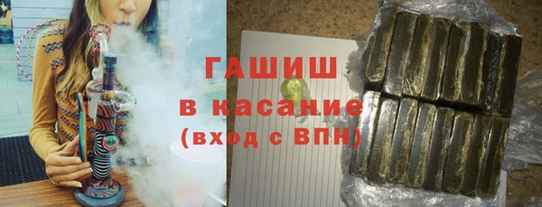 mdpv Богородск