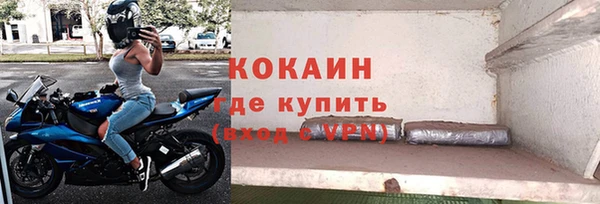 мет Богданович