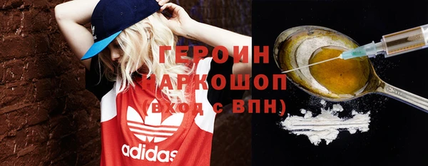 мет Богданович